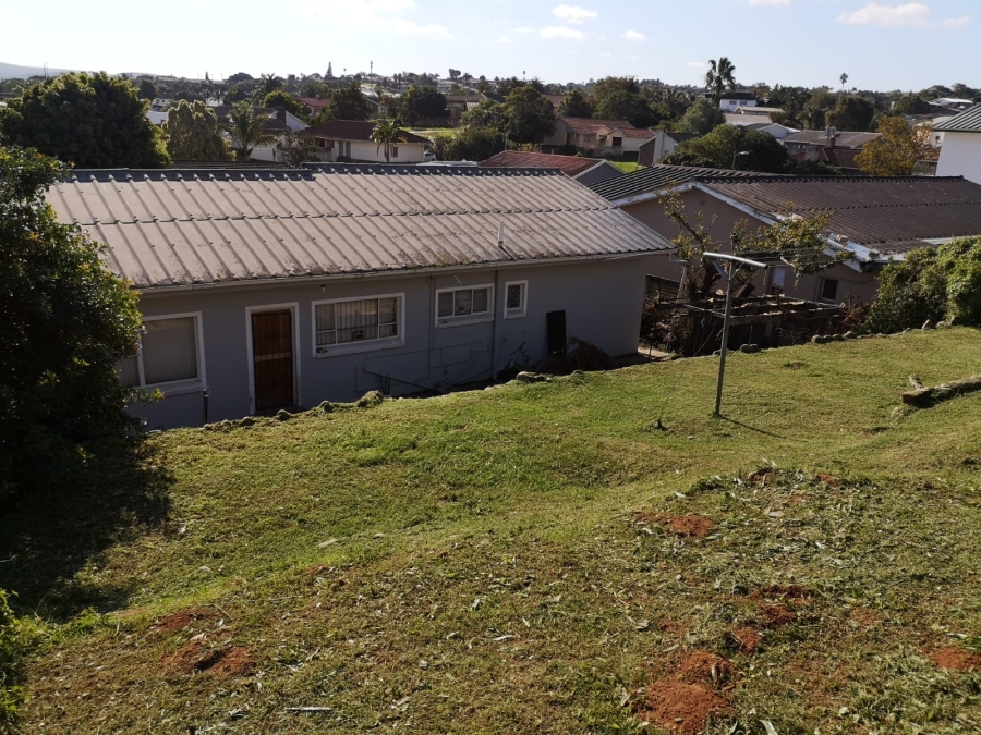 3 Bedroom Property for Sale in Fairbridge Heights Eastern Cape